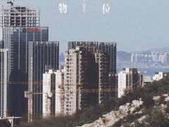 -南山健身公园