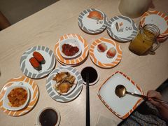 -新一番三文鱼寿司(大东海店)