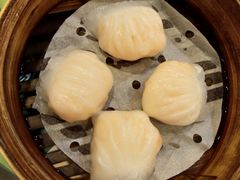 鲜虾烧卖皇-添好运点心专门店(中环IFC店)