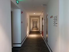 -深圳INNOGO楹诺酒店(罗湖口岸店)