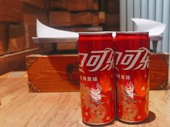 -肉串汪(西便门店)