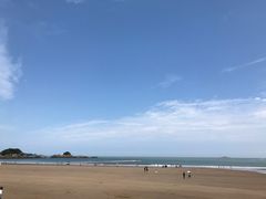 -海尚韵舍海景餐厅(朱家尖店)