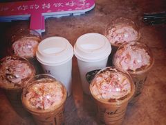 -星巴克臻选(思南公馆店)
