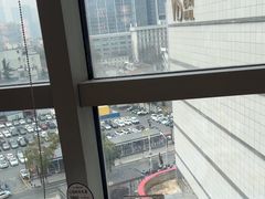 -添好运(武商MALL店)
