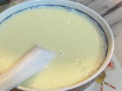 -玫瑰甜品(文明路店)