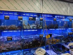 -温岭人家(红花北路店)