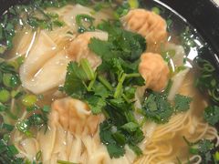 -麒麟中餐厅·经典粤菜·地道菜式老字号(广州长隆酒店)