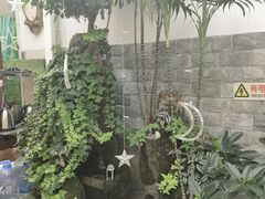 -丽江庭院之丽江往事(安定门店)
