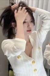 -私人定制 Hair Salon