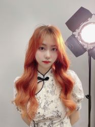 -菲拉派瑞连锁沙龙