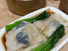 -广东胜利宾馆西关粤中餐厅