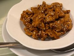 -利苑酒家(北角店)