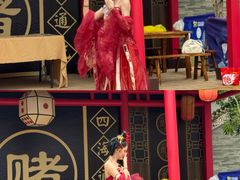 -广州融创文旅城