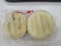 -常州糕团店(北大街新世纪商城店)