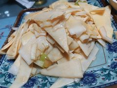 -良泉足疗