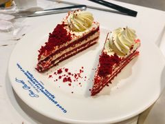 -星伦多自助料理(华润万象城店)