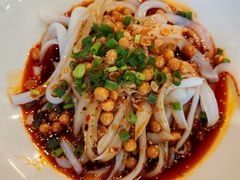 -妈妈传炖品(双林店)