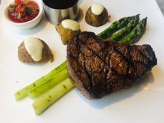 -Margherita雏菊意大利餐厅(雅颂庭购物中心店)