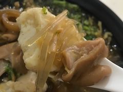 -东华豆花(漳州店)