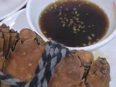 -南亚水鑫温泉SPA(恒宇商业广场店)