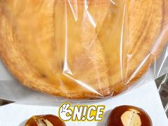 -正本原 Le Grenier a Pain(官舍店)