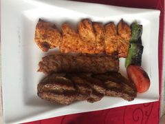 iphone_upload_pic-土耳其妈妈