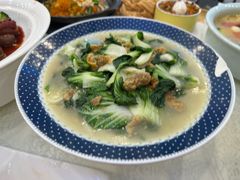 -五谷屯私房菜·始于2005(中山陵童卫路店)