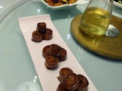 -登瀛楼饭庄(领世郡店)