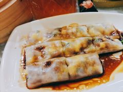 -永兴外婆桥酒楼(谷埠街店)