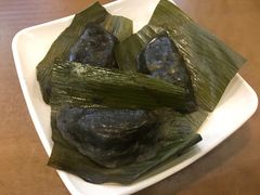 -大唐靓汤江门私房菜(景田店)