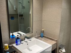 -你好酒店(成都太古里春熙路店)