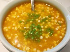 -兰湘子·湘菜小炒(长安万科广场店)