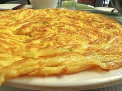 -北京水岸山吧度假村(雁栖镇店)
