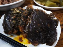 -雨田饭店(华兴东街店)
