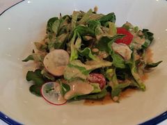 -花中城(清泰街店)