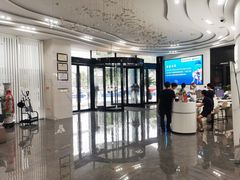 -常熟玉蕙口腔医院