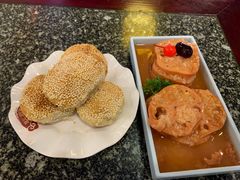 -耿福兴(凤凰美食街店)