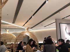 -老鸭集(金沙龙湖天街店)