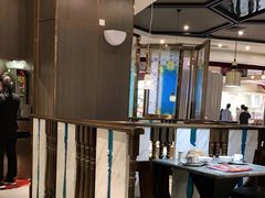 -岭南真味·匠心粤菜(K11店)