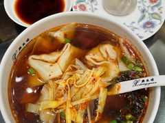 -熙盛源(永乐路店)