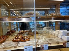 -匠造烘焙(联洋店)
