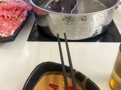 -呷哺呷哺(砂之船奥莱店)