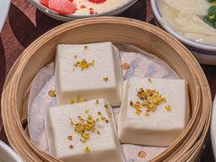 -金陵家宴·金陵春·南京菜(夫子庙店)