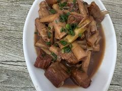 -品雅轩农家乐