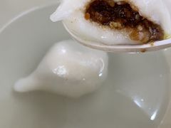 -钱汤圆(金桂大道店)