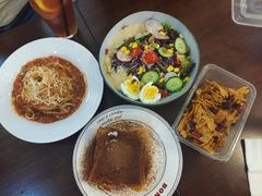 -觅食Meet Food(文星湾店)