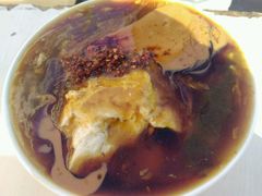-真素诚(玉泉路总店)