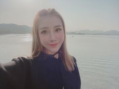 -湖畔居茶楼(湖滨店)