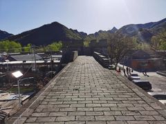 -遥桥古堡