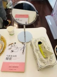 -美肤盾祛痘·问题肌头疗管理中心